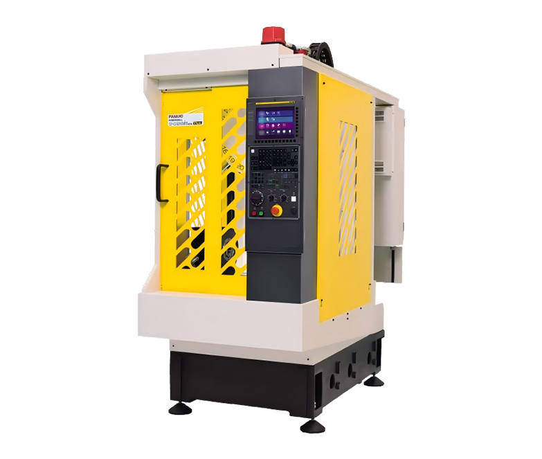 α-D14SiB<sub>ADV</sub> Plus