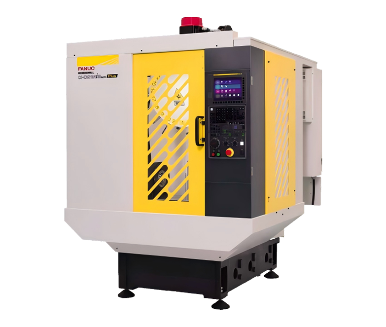 α-D21MiB<sub>ADV</sub> Plus