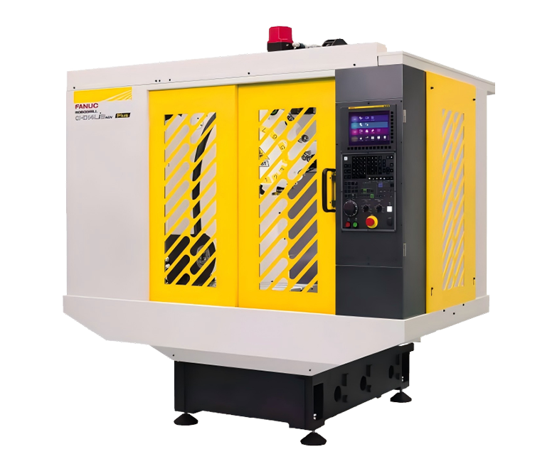 α-D28LiB<sub>ADV</sub> Plus Y500