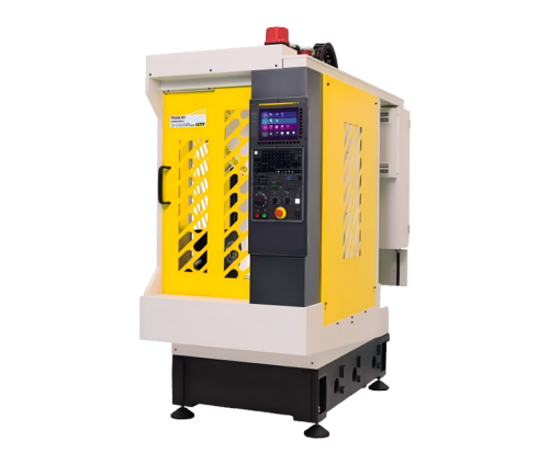 α-D14SiB<sub>ADV</sub> Plus