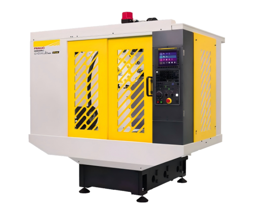 α-D28LiB<sub>ADV</sub> Plus Y500