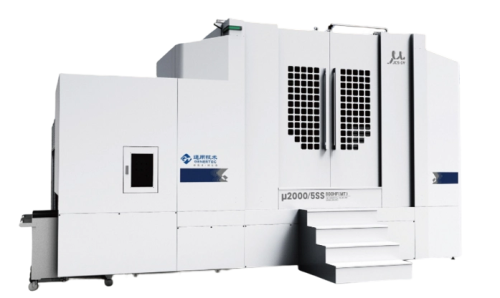 μ2000/5SS-800HF(MT)