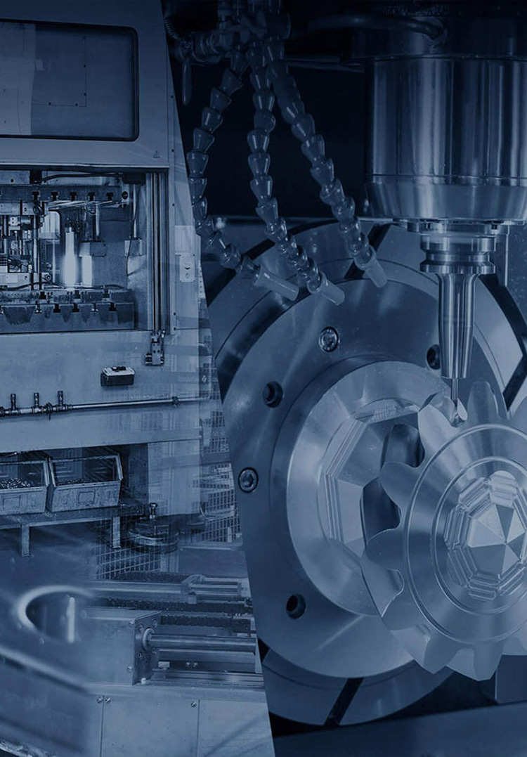 智 变 无 界 · 发 启 未 来