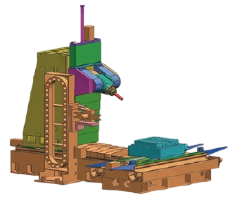 1769491294855501.png 5SS800HF结构特点.png